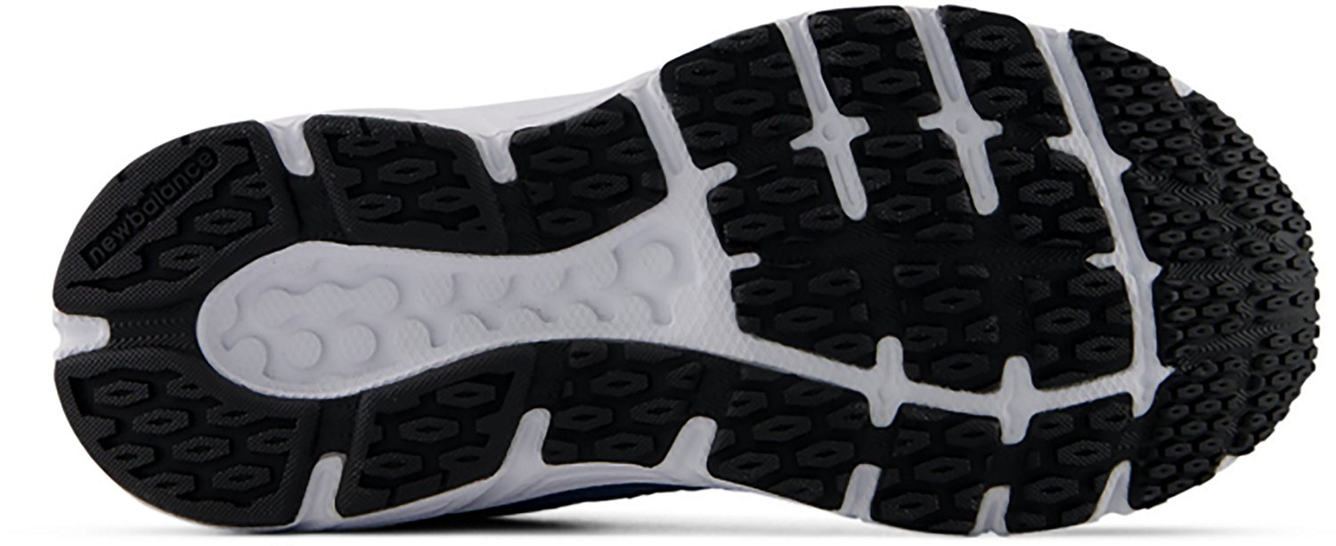 New Balance Kids' Pre School 408 Slip-On Shoes - view number 4
