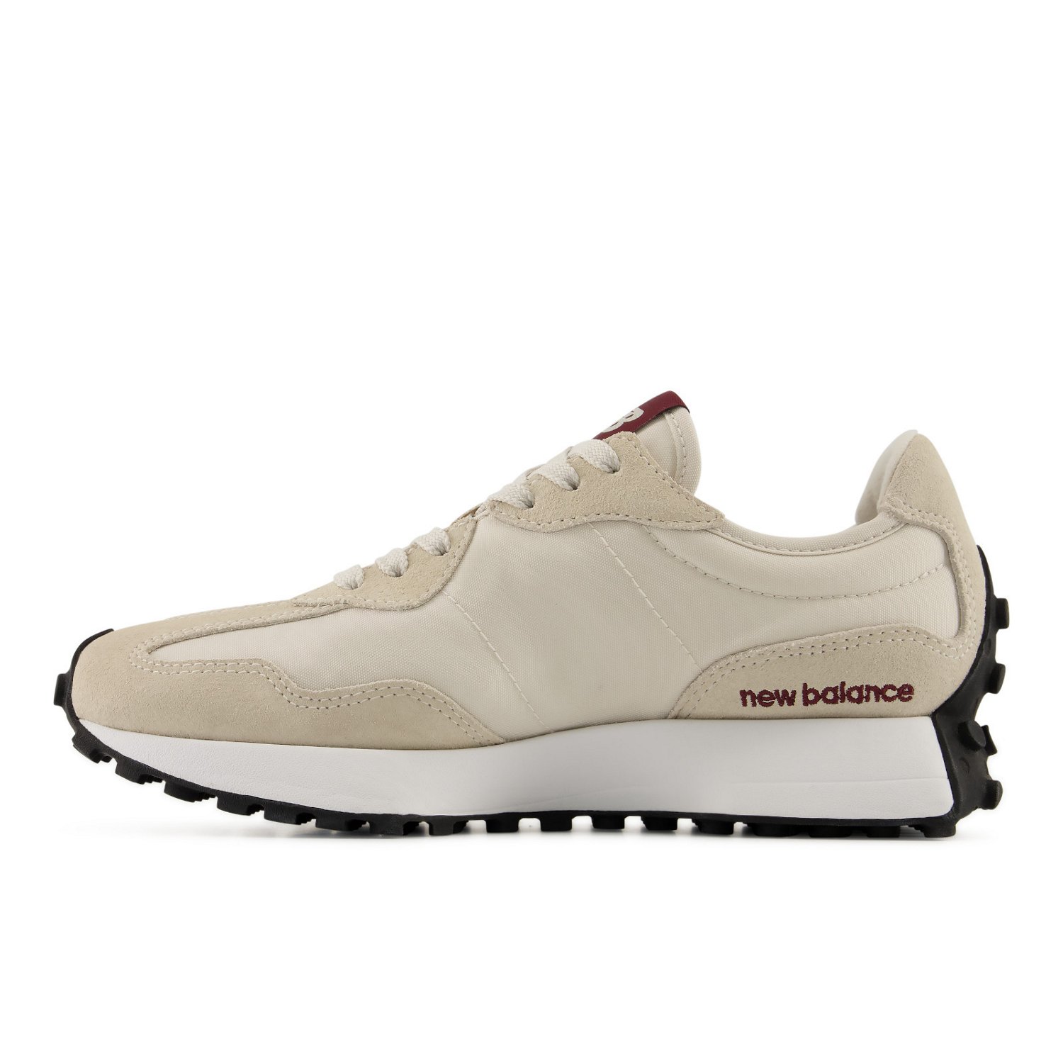 New Balance Women's 327 Shoes - view number 2