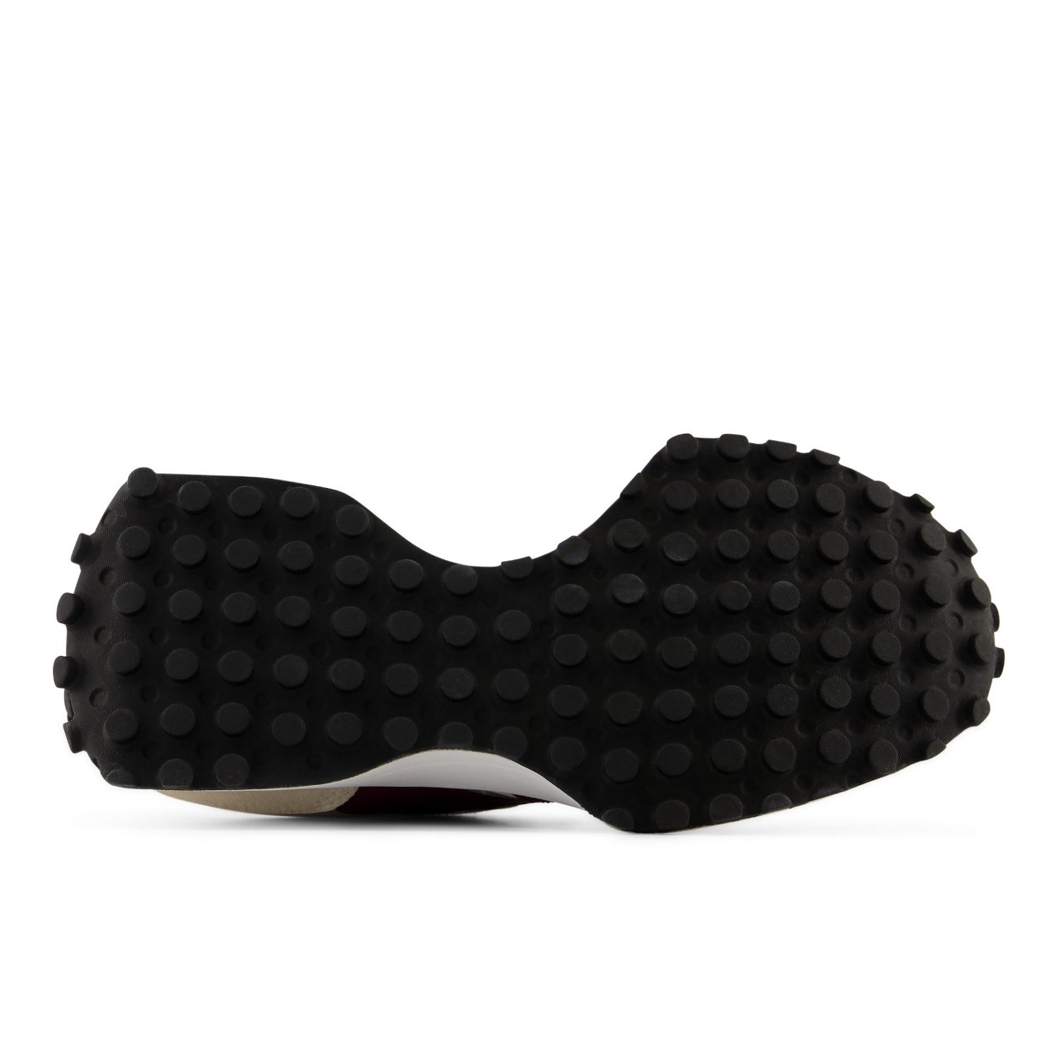 New Balance Women's 327 Shoes - view number 4