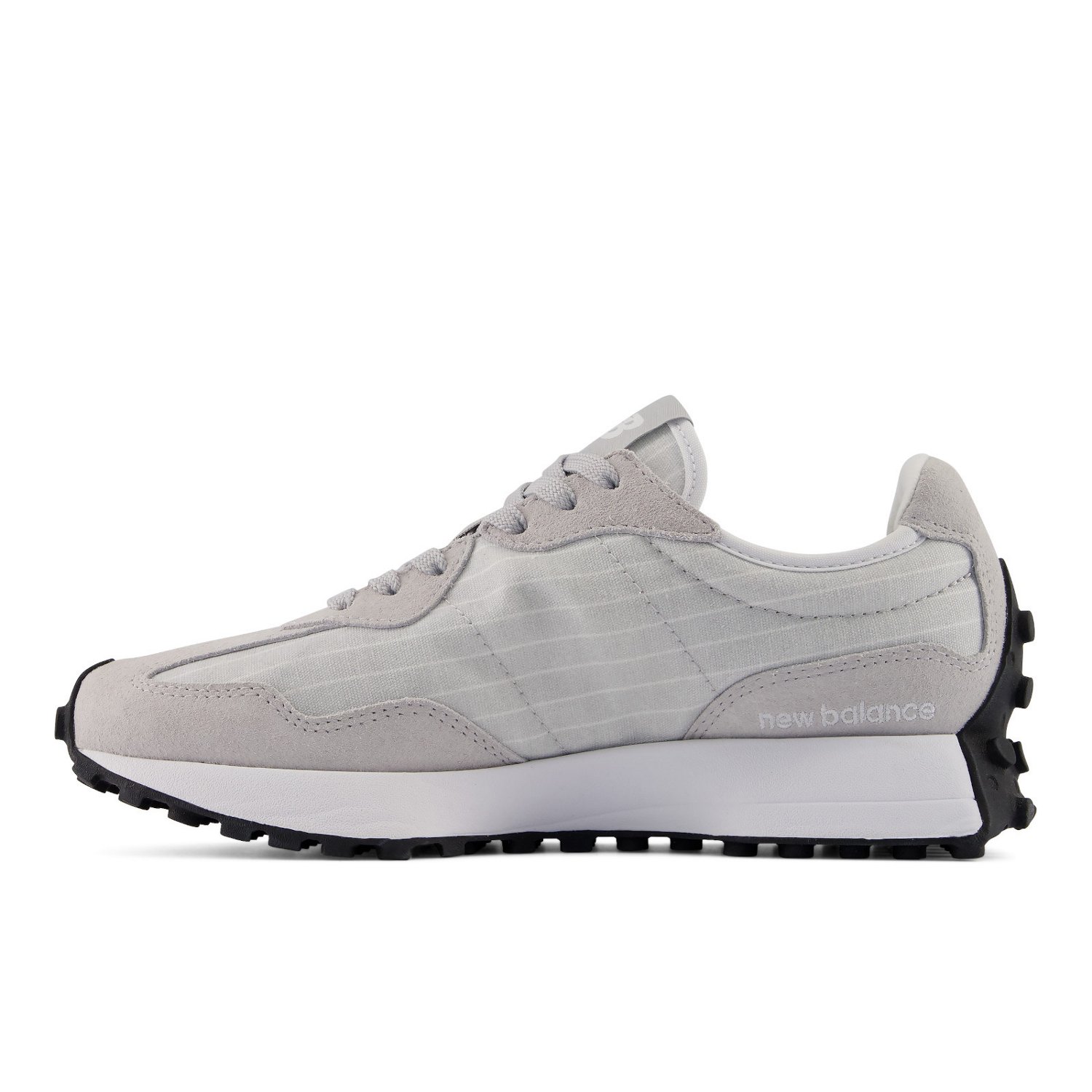 New Balance Women's 327 Shoes - view number 2