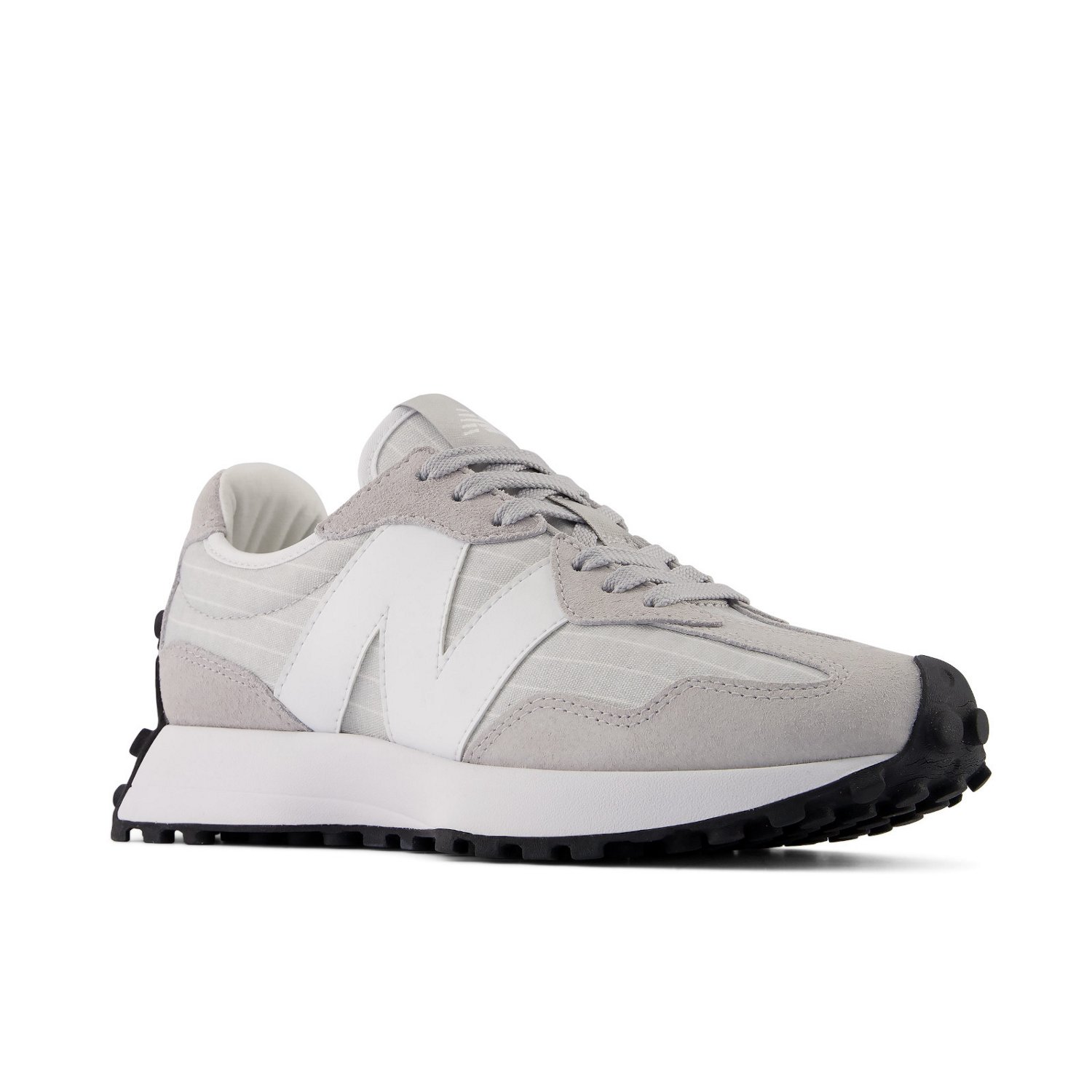 New Balance Women's 327 Shoes - view number 3