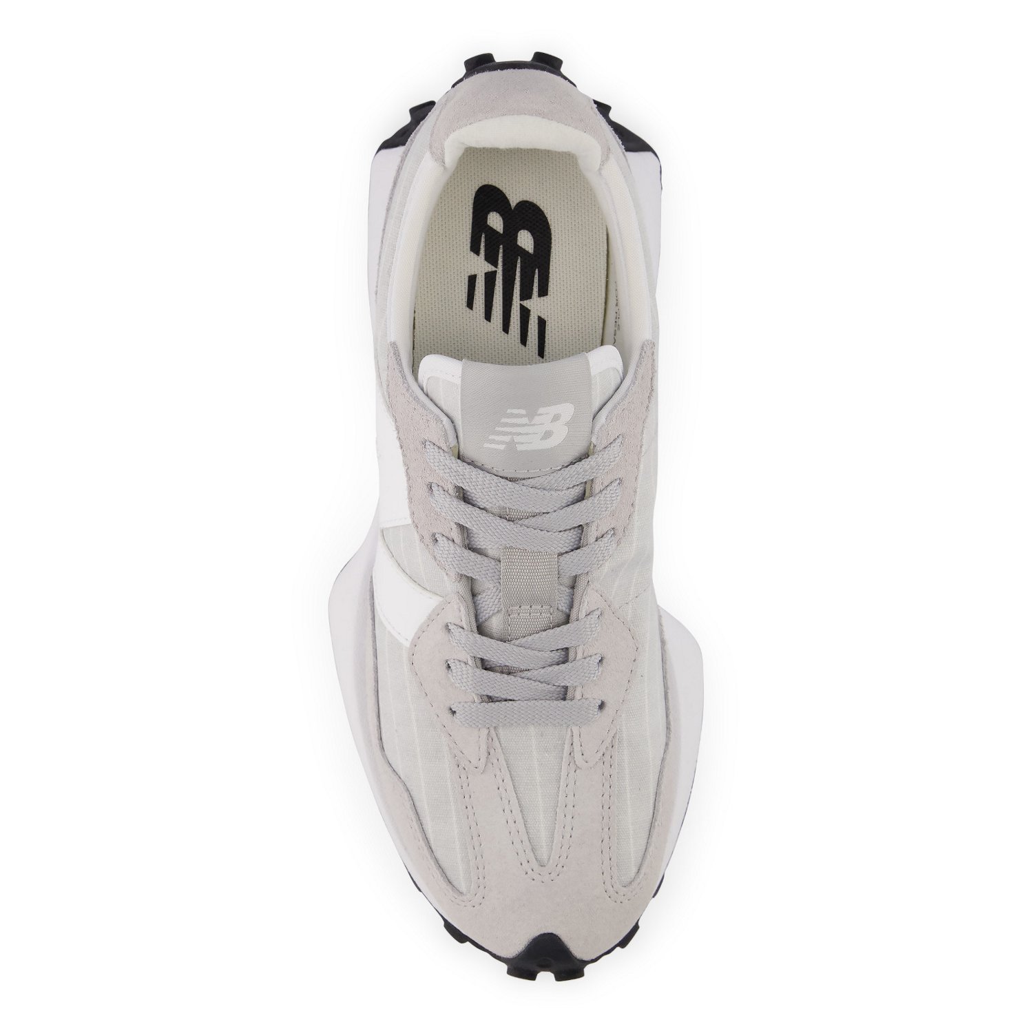 New Balance Women's 327 Shoes - view number 4