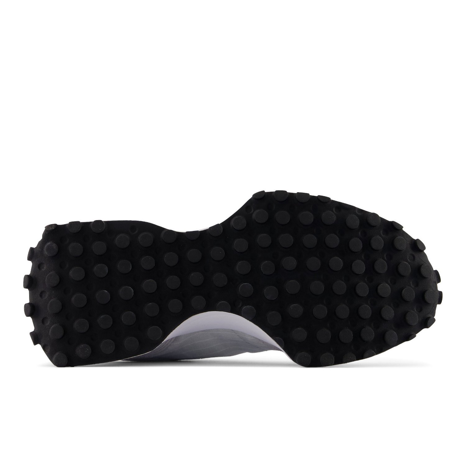 New Balance Women's 327 Shoes - view number 5