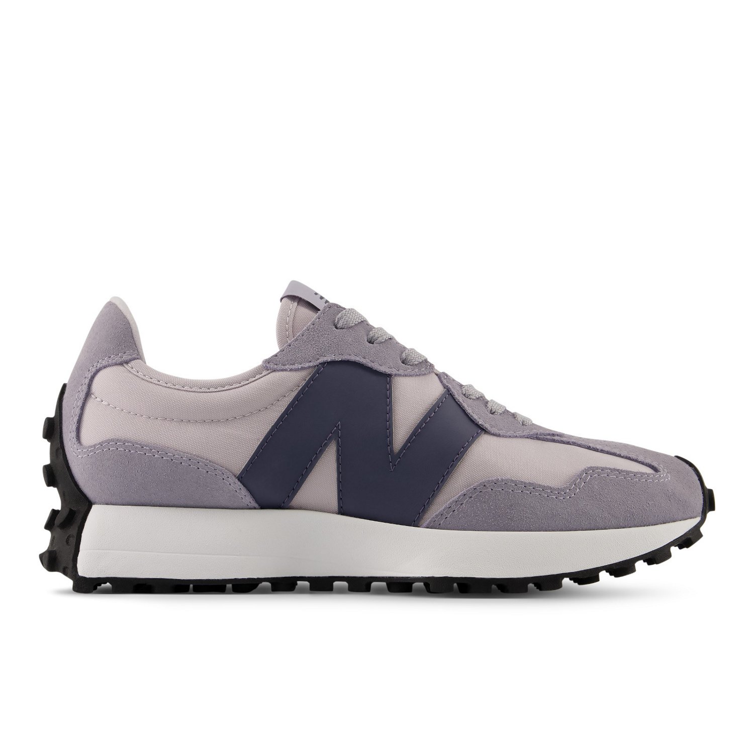 New Balance Women's 327 Shoes