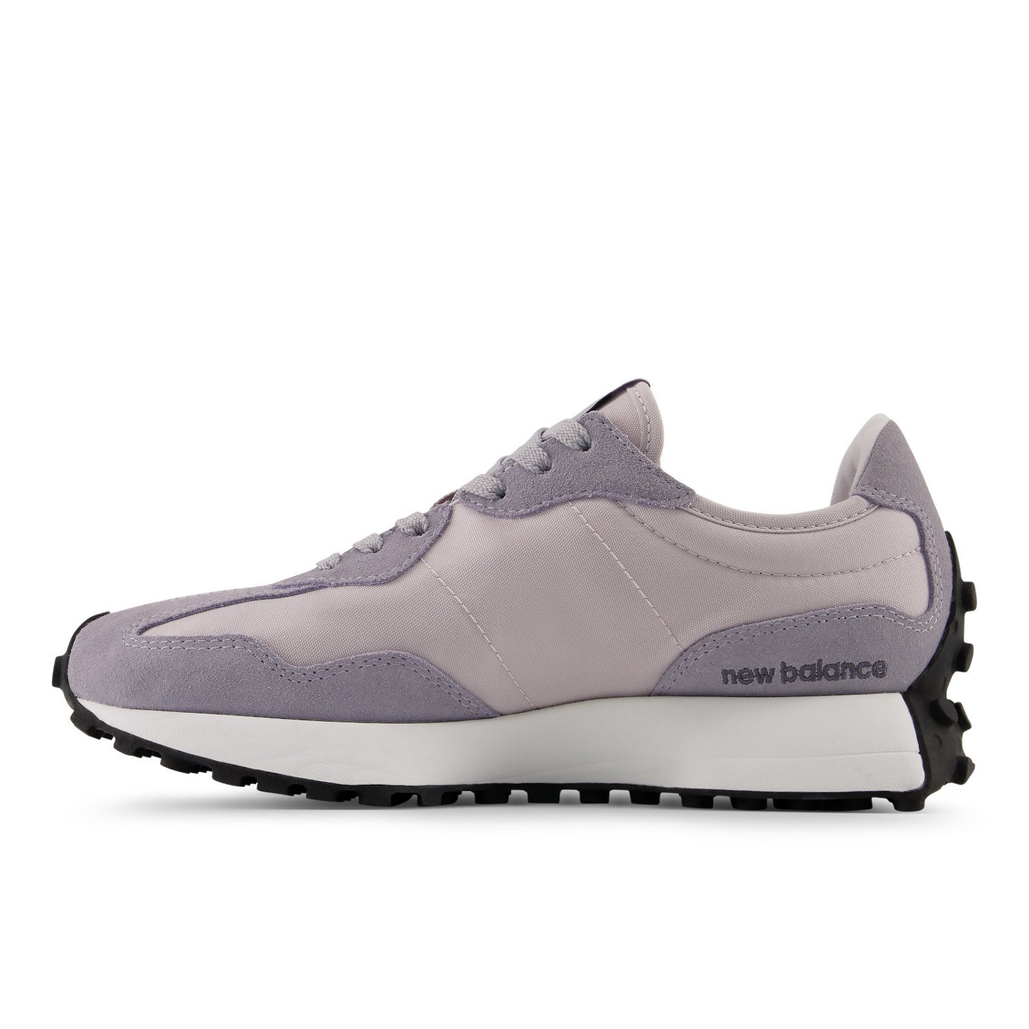 New Balance Women's 327 Shoes - view number 2