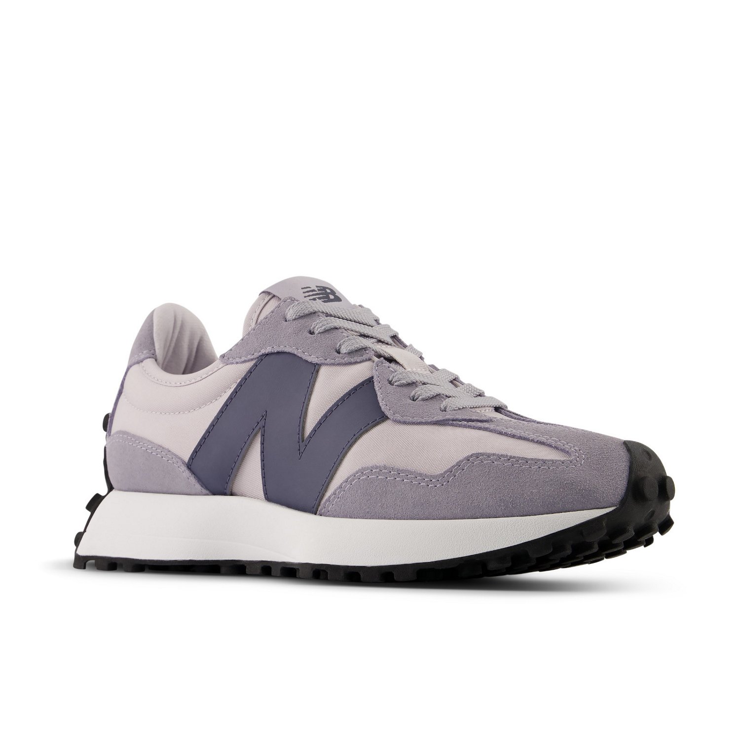 New Balance Women's 327 Shoes - view number 3