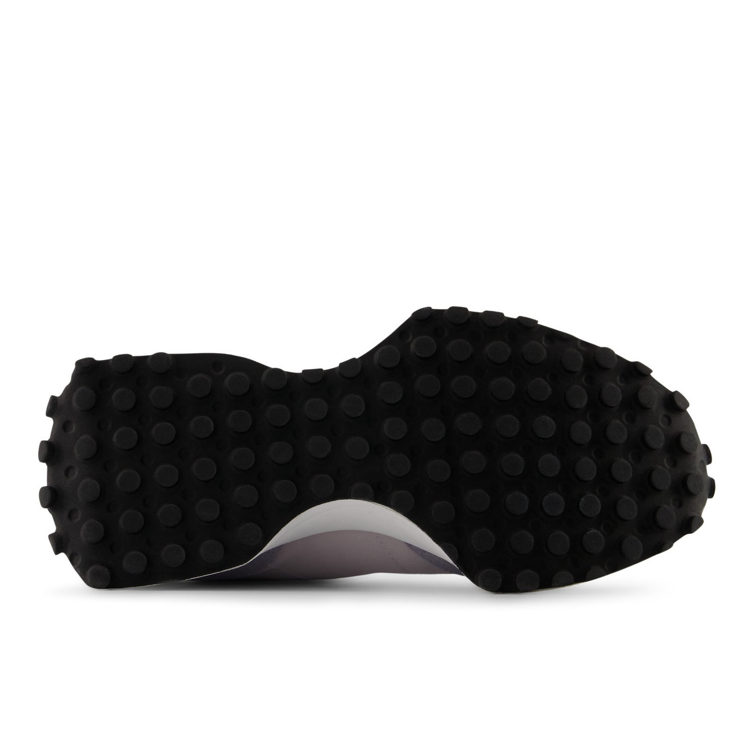 New Balance Women's 327 Shoes - view number 4