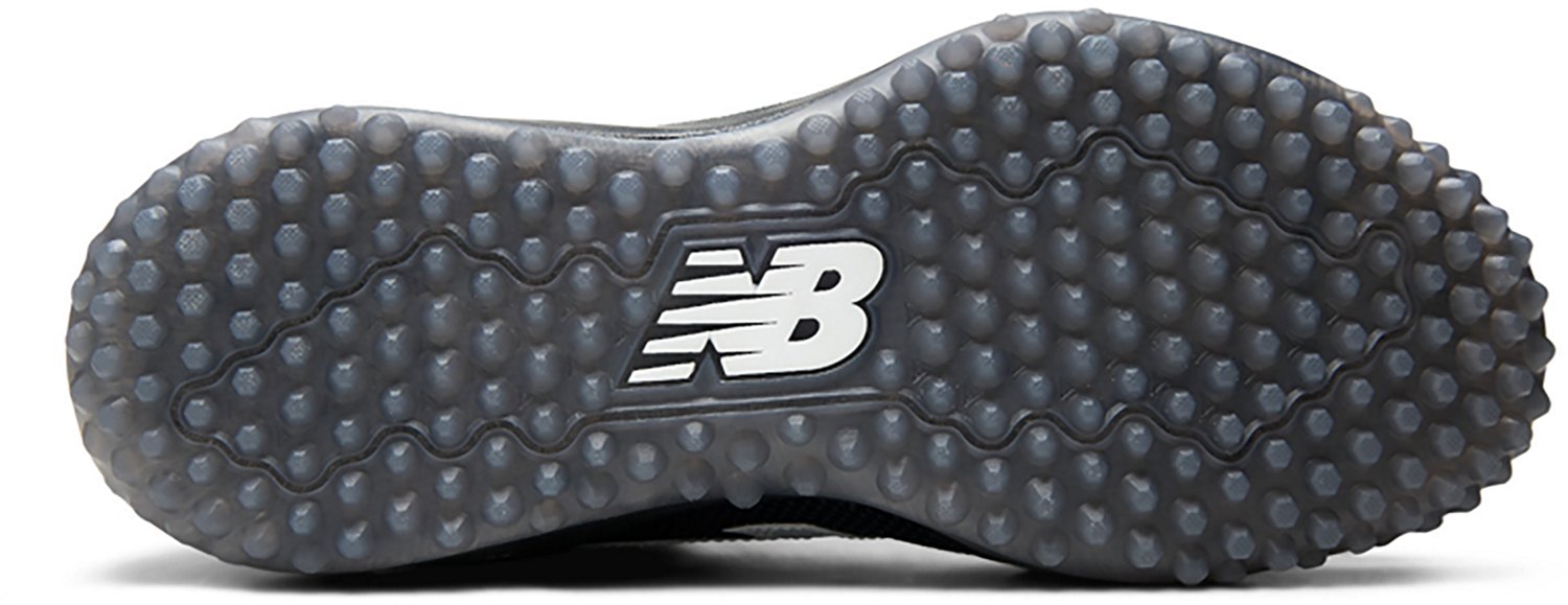 New Balance Men's 3000v8 Turf Baseball Cleats - view number 4