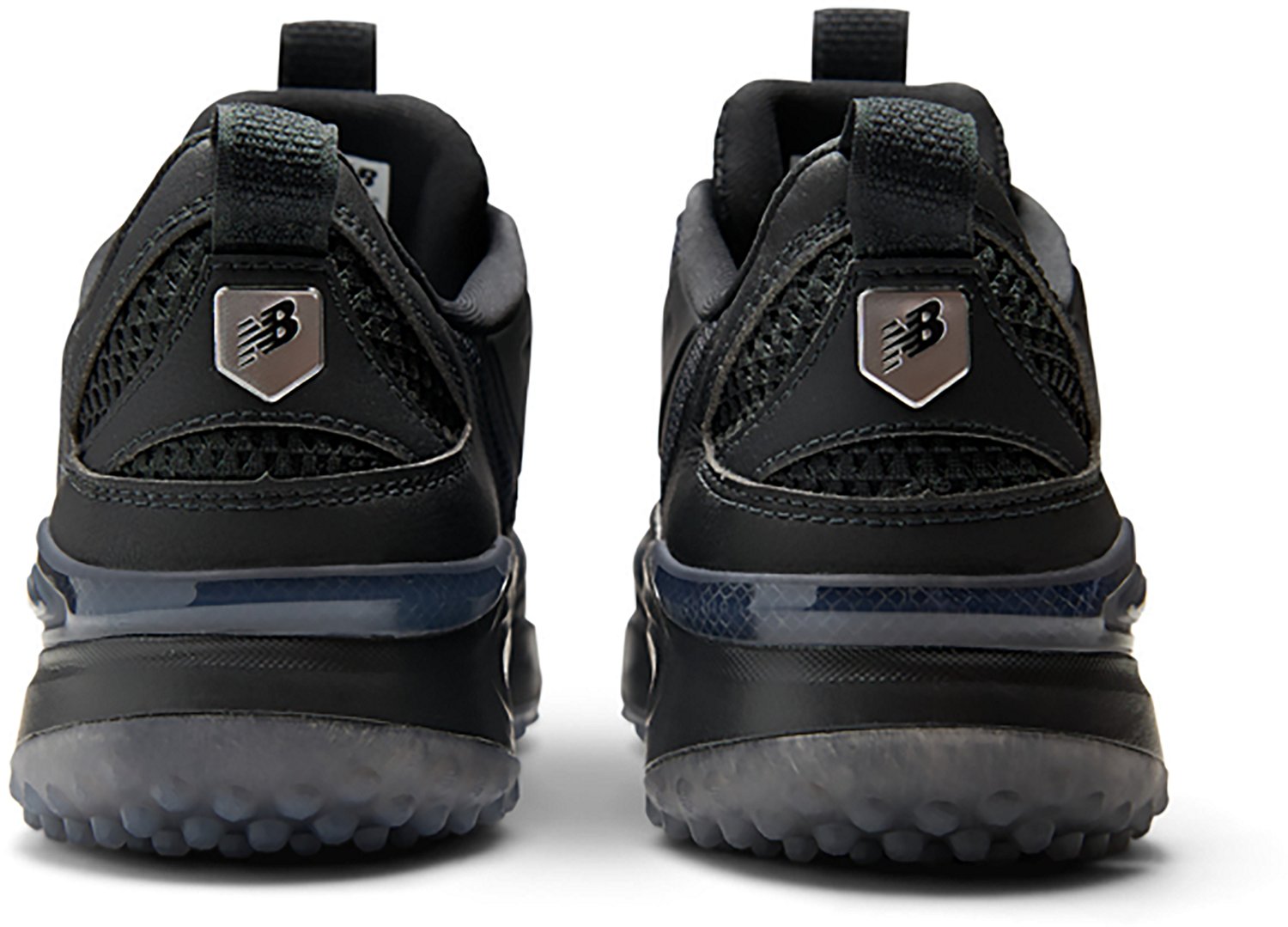 New Balance Men's 3000v8 Turf Baseball Cleats - view number 6