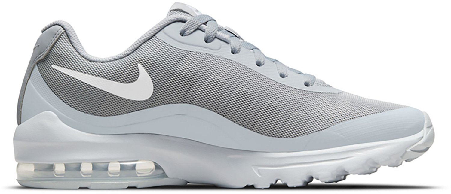 Nike Men's Air Max Invigor Shoes
