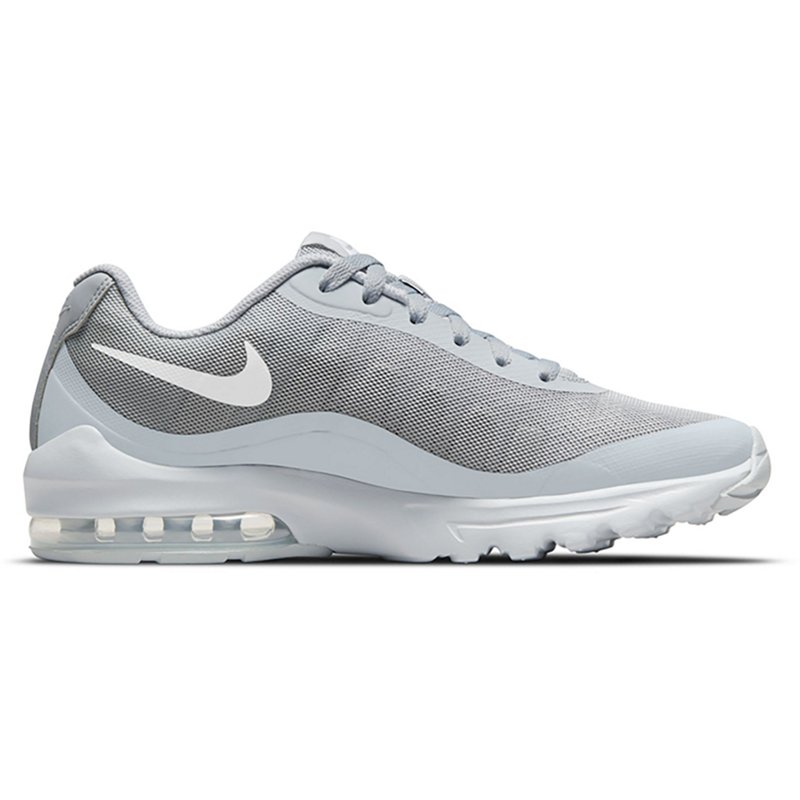 Nike Men's Air Max Invigor Shoes