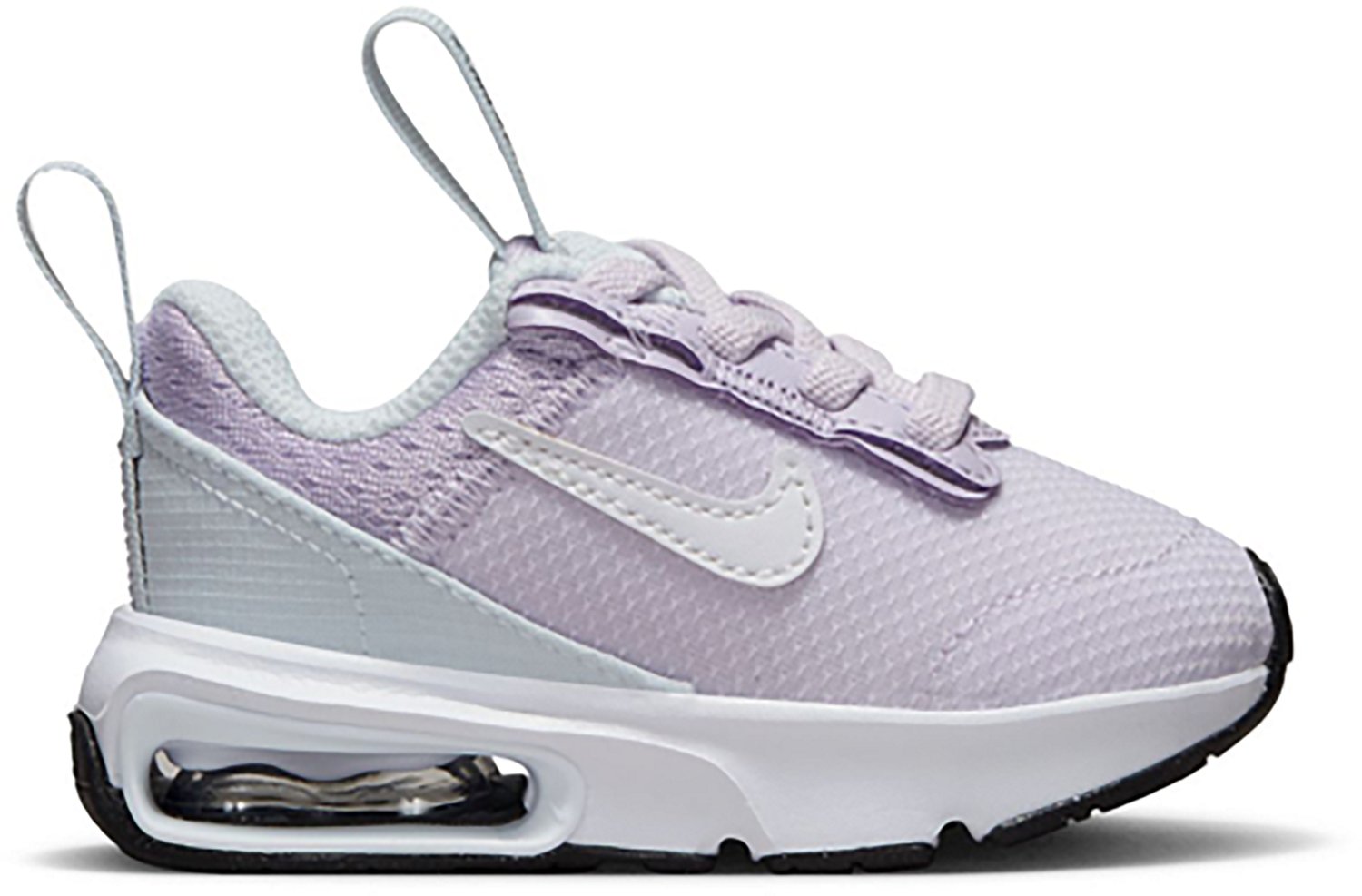Nike Toddler Air Max Intrlk TD Shoes