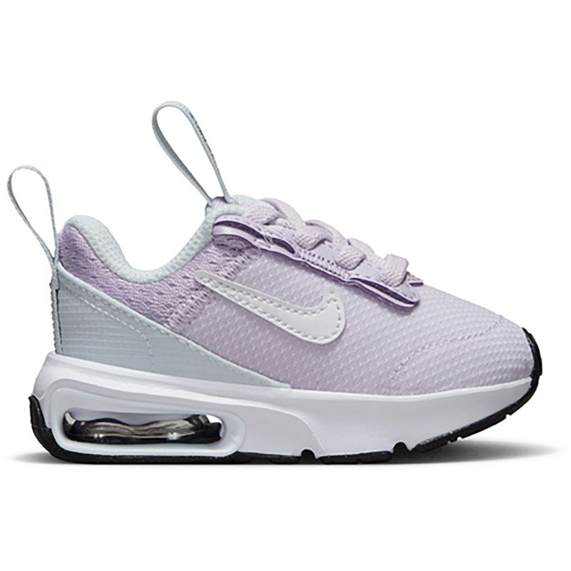 Nike Toddler Air Max Intrlk TD Shoes