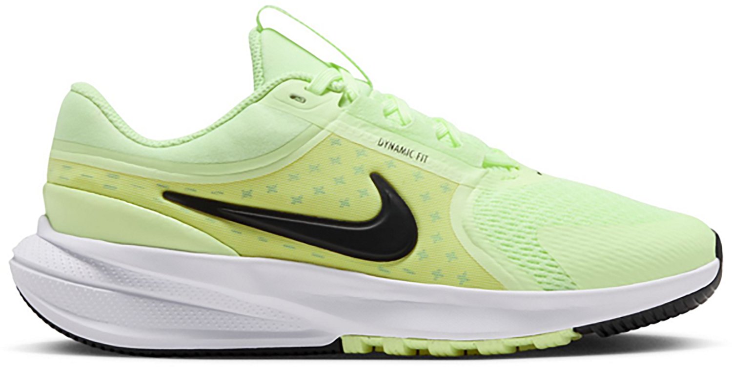 Nike Kids' Gradeschool Star Runner 5 Running Shoes