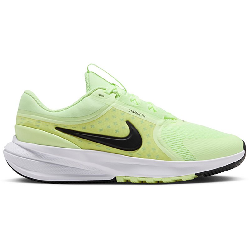 Nike Kids' Gradeschool Star Runner 5 Running Shoes