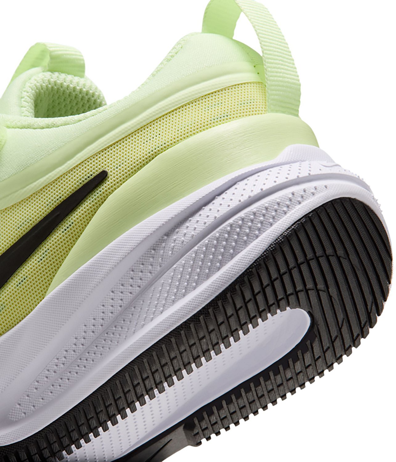 Nike Kids’ Preschool Star Runner 5 Running Shoes - view number 7