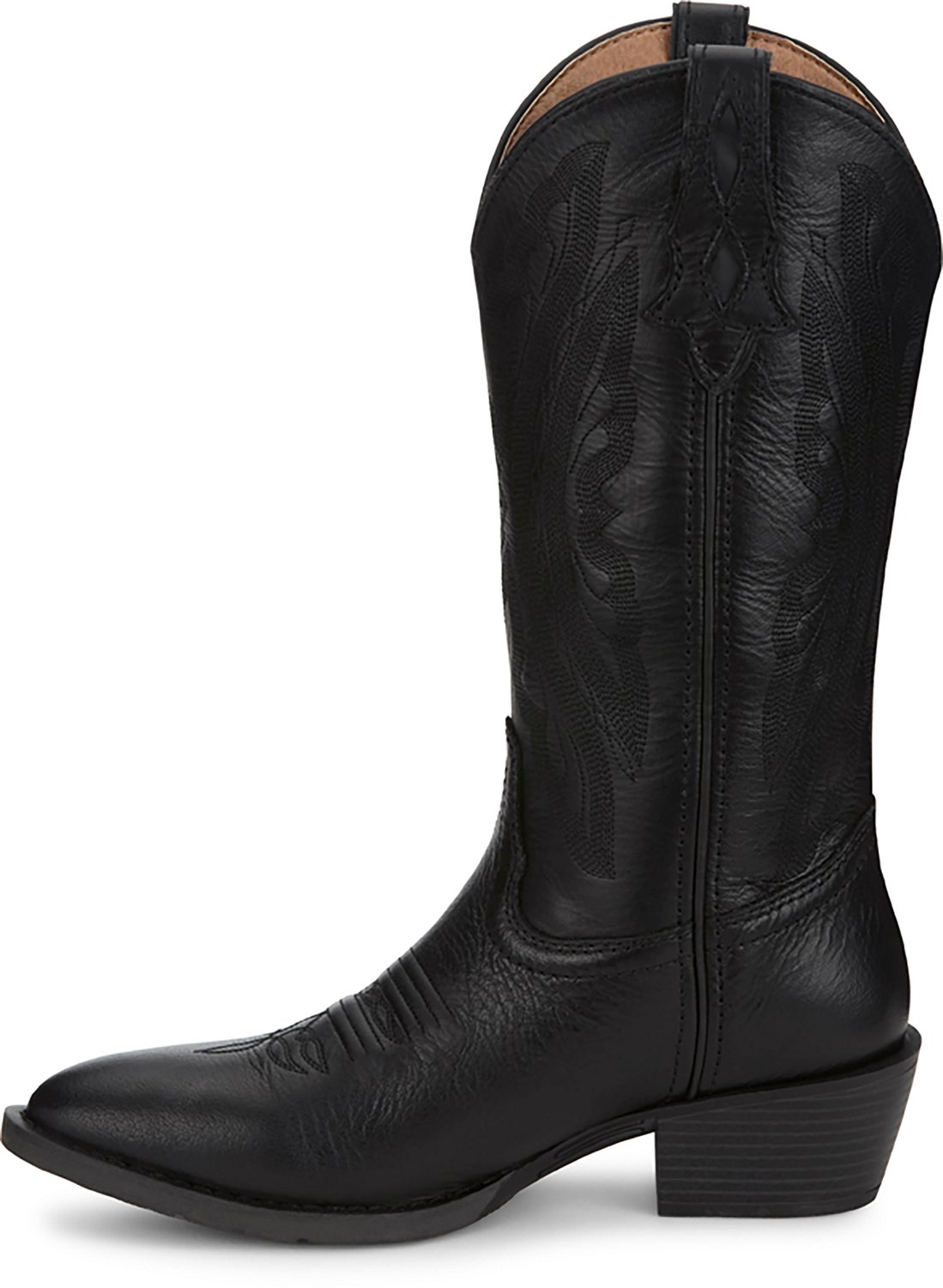 Justin Women's Renie Western Boots - view number 2
