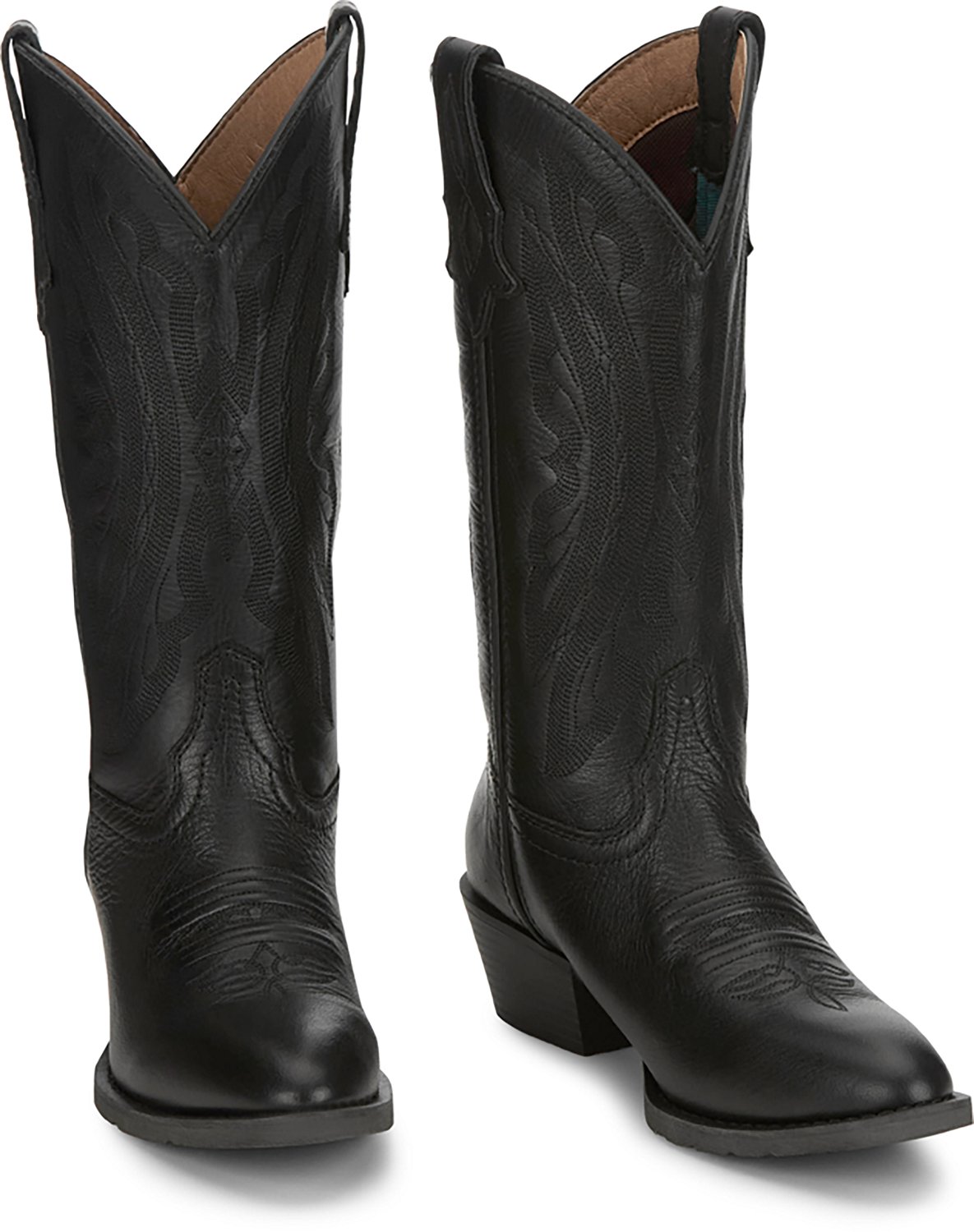 Justin Women's Renie Western Boots - view number 5
