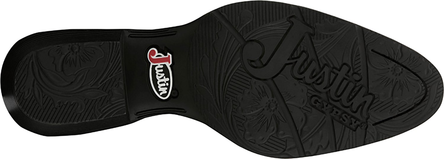 Justin Women's Renie Western Boots - view number 6