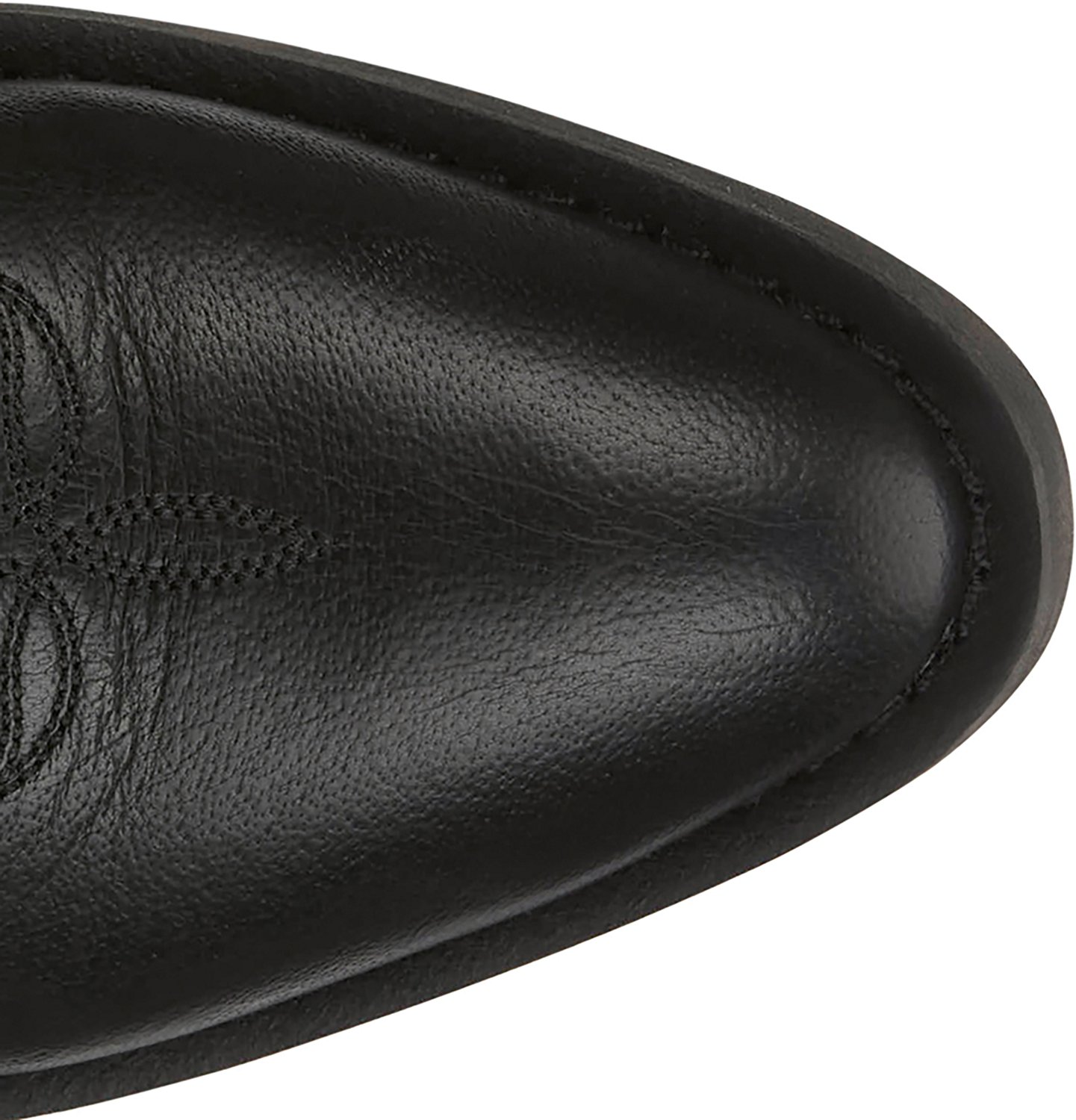 Justin Women's Renie Western Boots - view number 7