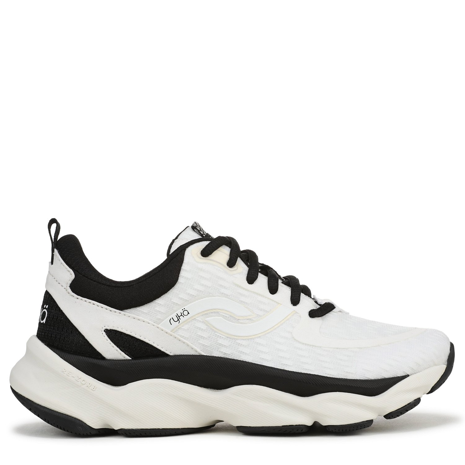 Ryka Women's Rezorb Max Walking Shoes