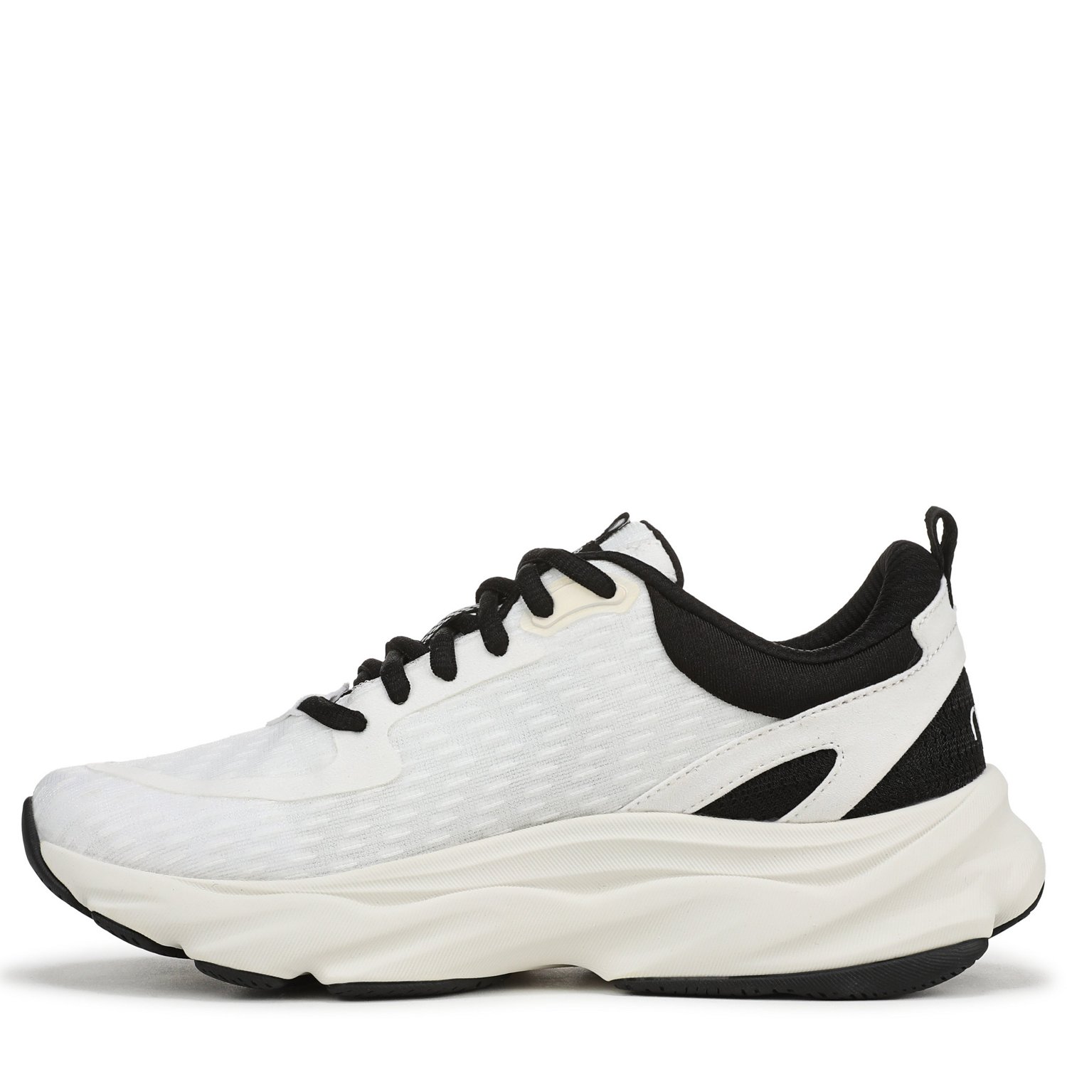 Ryka Women's Rezorb Max Walking Shoes - view number 2