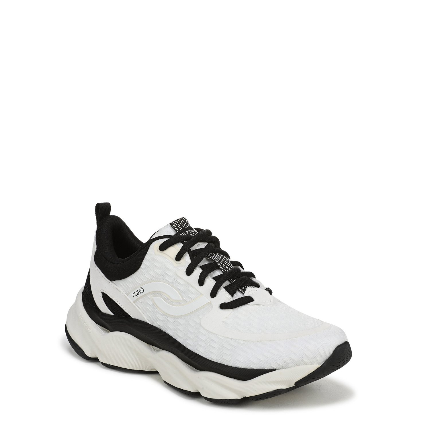 Ryka Women's Rezorb Max Walking Shoes - view number 3