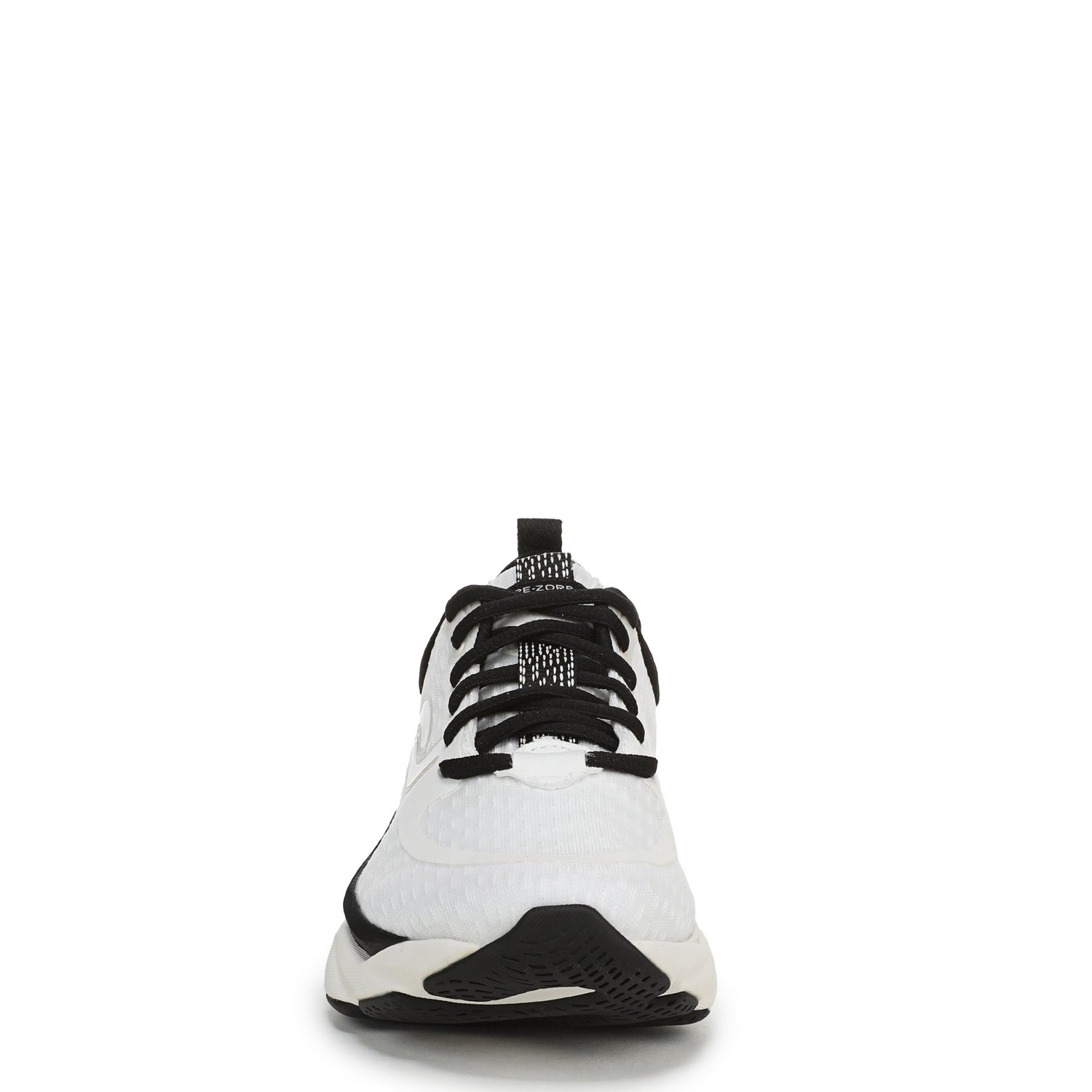 Ryka Women's Rezorb Max Walking Shoes - view number 5