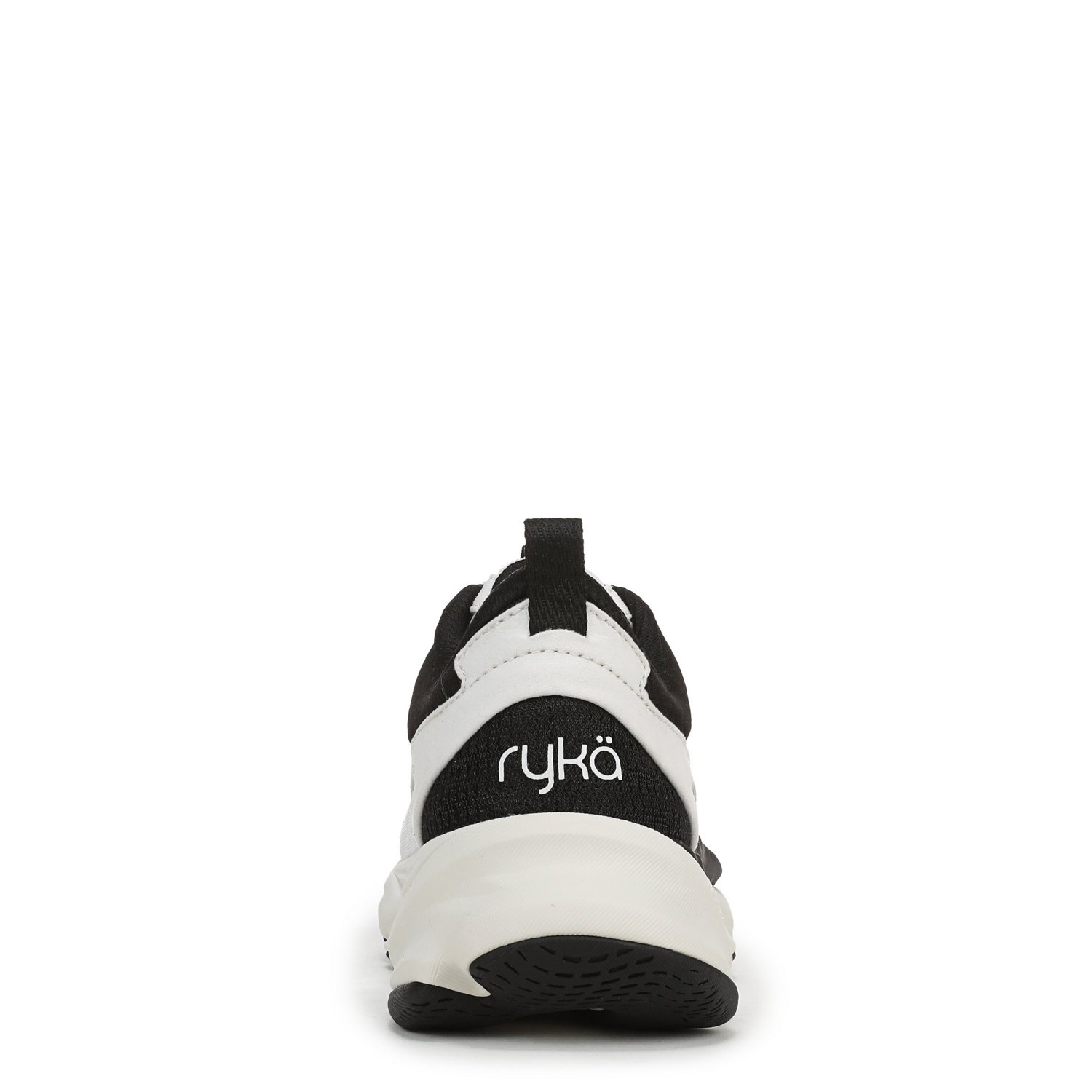 Ryka Women's Rezorb Max Walking Shoes - view number 6