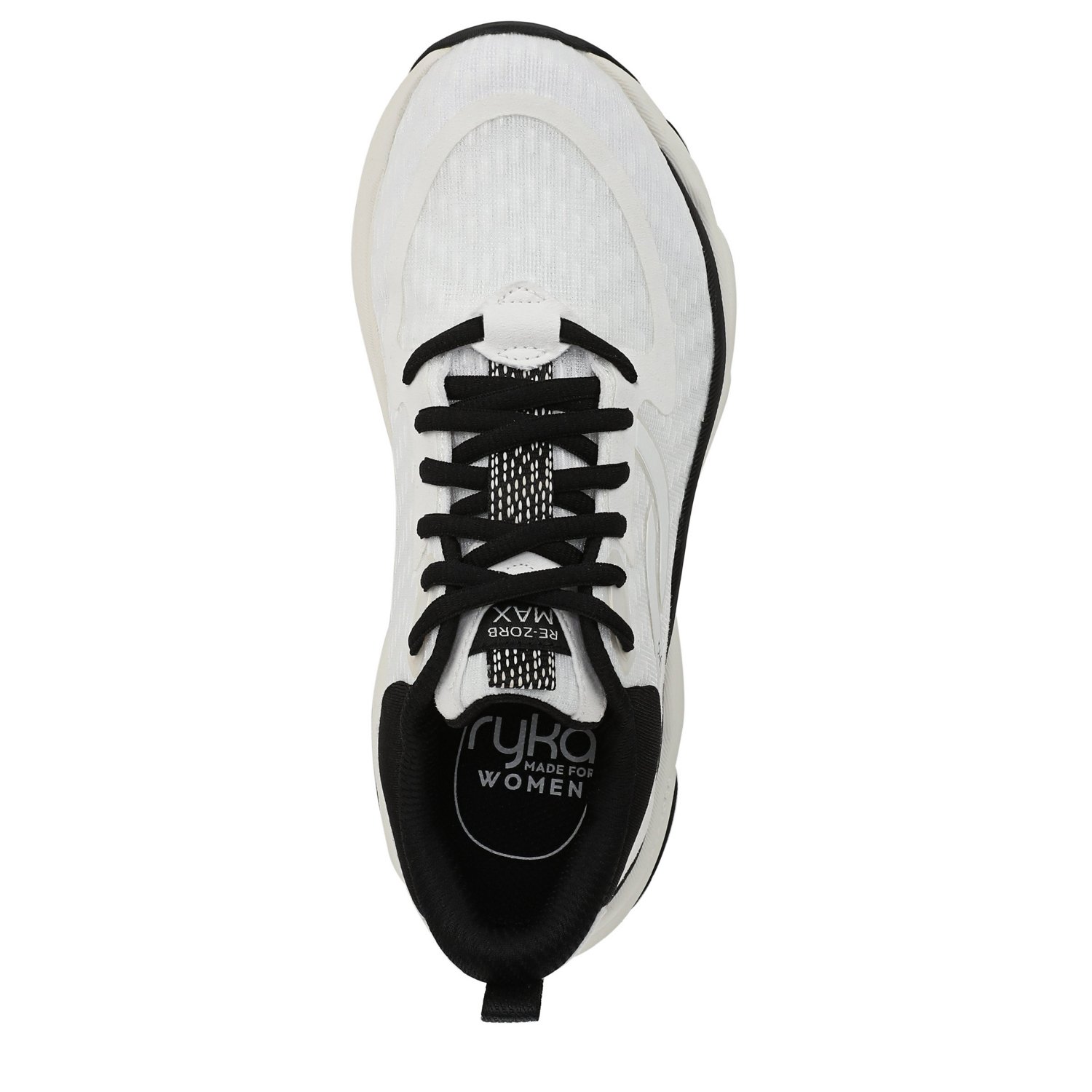 Ryka Women's Rezorb Max Walking Shoes - view number 7