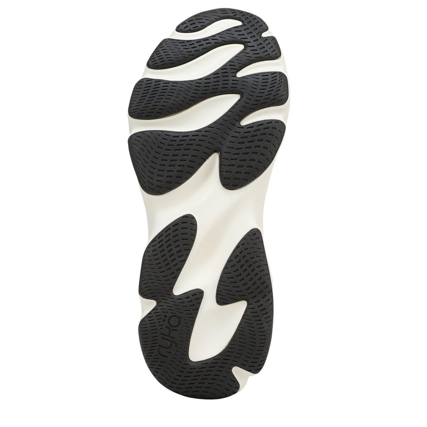 Ryka Women's Rezorb Max Walking Shoes - view number 8