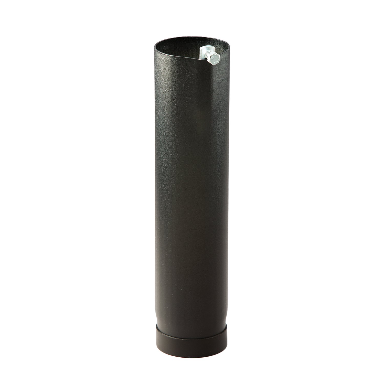 Lifetime 3.5 in Basketball System Ground Sleeve - view number 2
