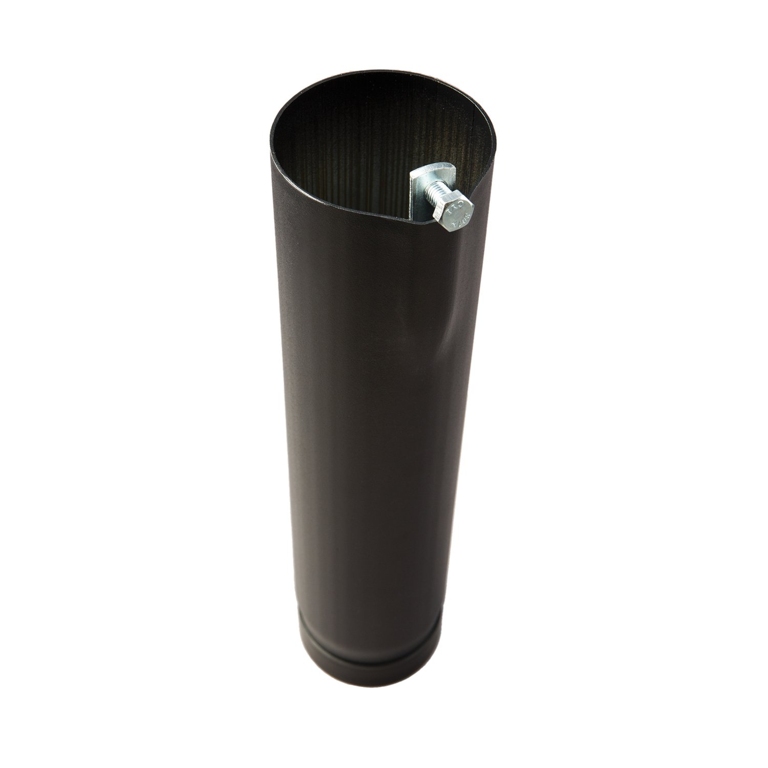 Lifetime 3.5 in Basketball System Ground Sleeve - view number 5