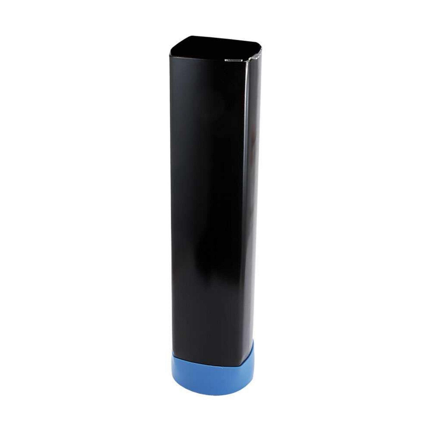 Lifetime 4 in Basketball System Ground Sleeve