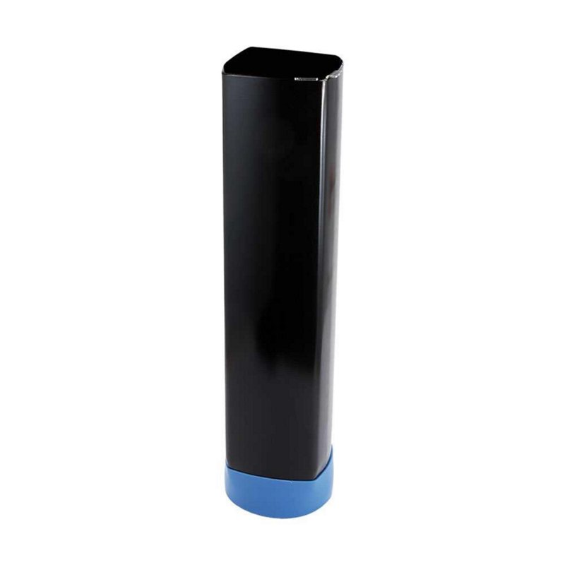 Lifetime 4 in Basketball System Ground Sleeve