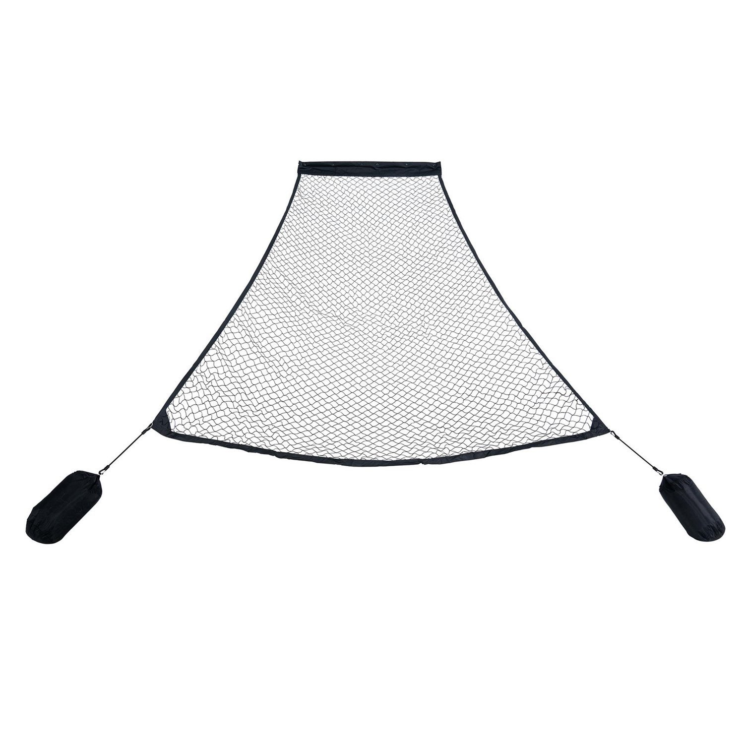 Lifetime Ball Return Net