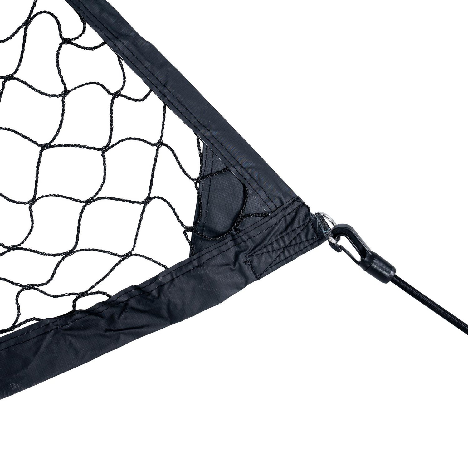 Lifetime Ball Return Net - view number 2