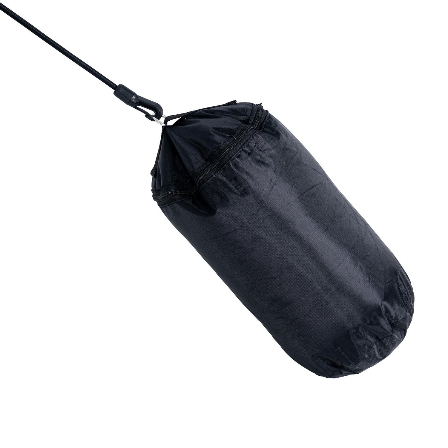 Lifetime Ball Return Net - view number 3