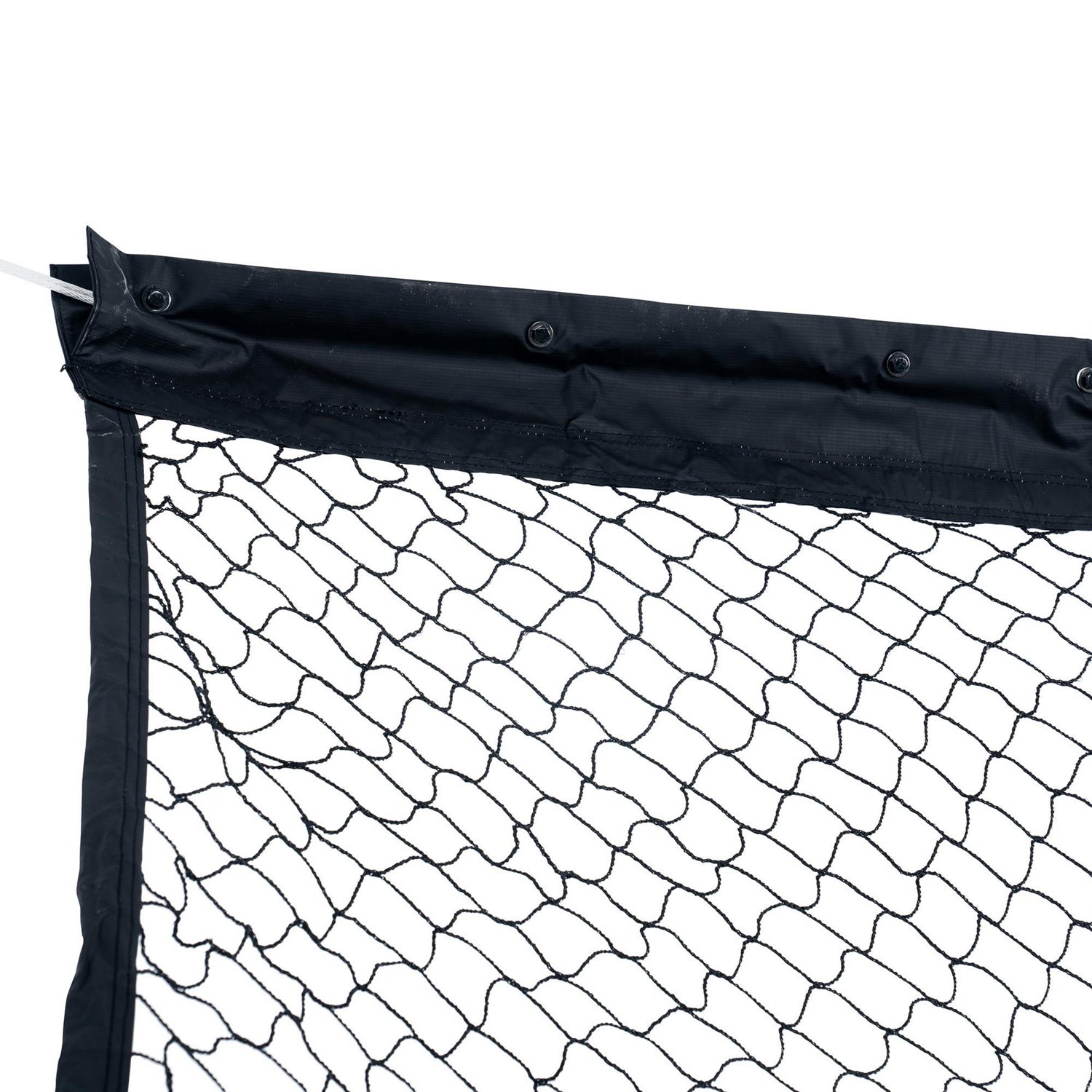 Lifetime Ball Return Net - view number 4