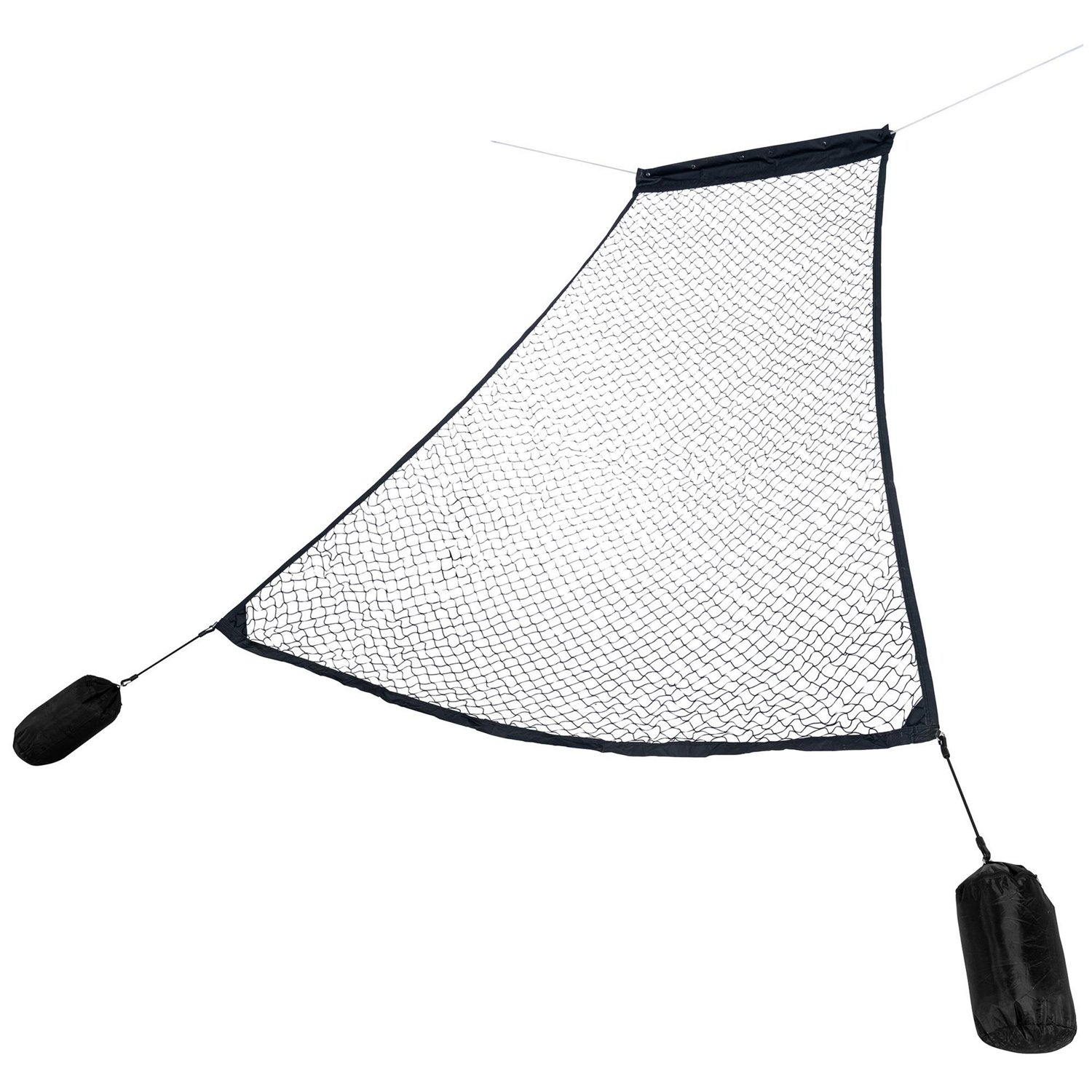 Lifetime Ball Return Net - view number 5