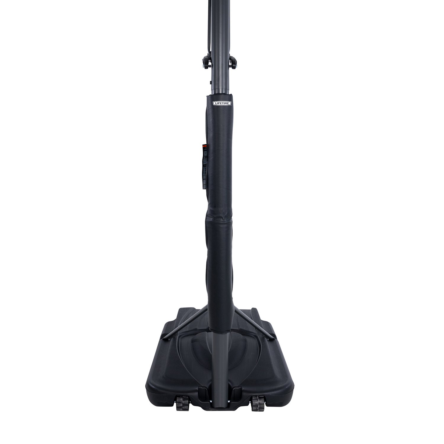 Lifetime 3.5 in Basketball Pole Pad - view number 2