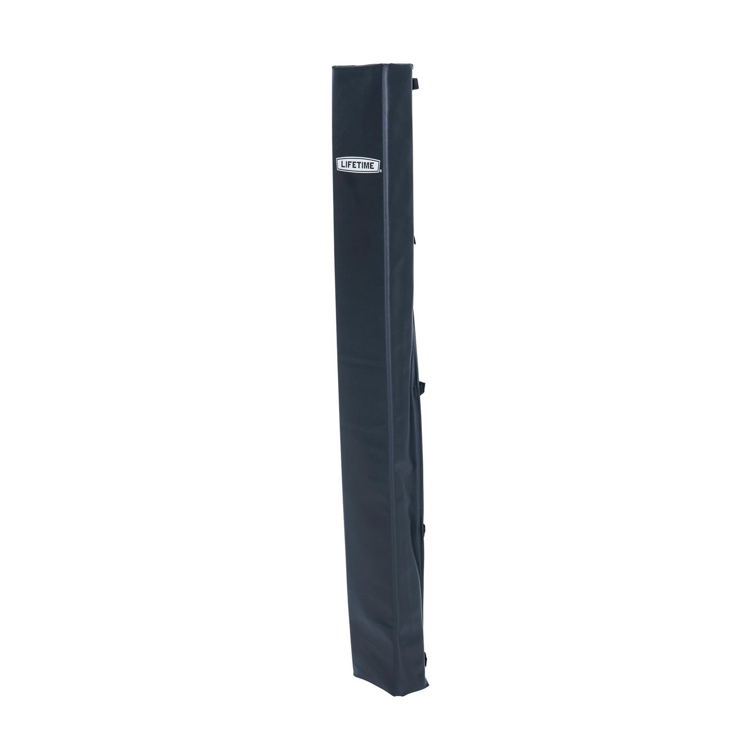 Lifetime 5 in x  5 in Mammoth Systems Basketball Pole Pad - view number 2