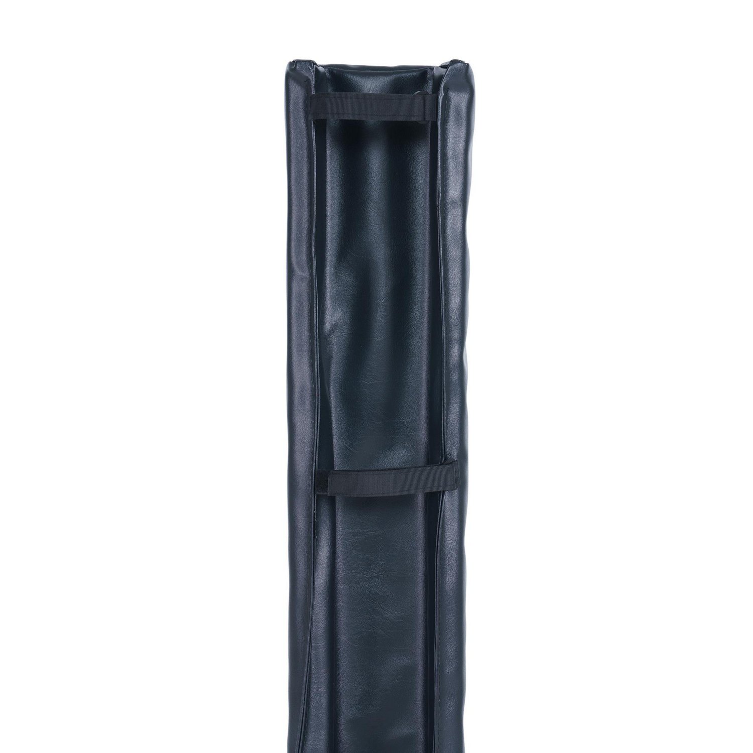 Lifetime 5 in x  5 in Mammoth Systems Basketball Pole Pad - view number 4