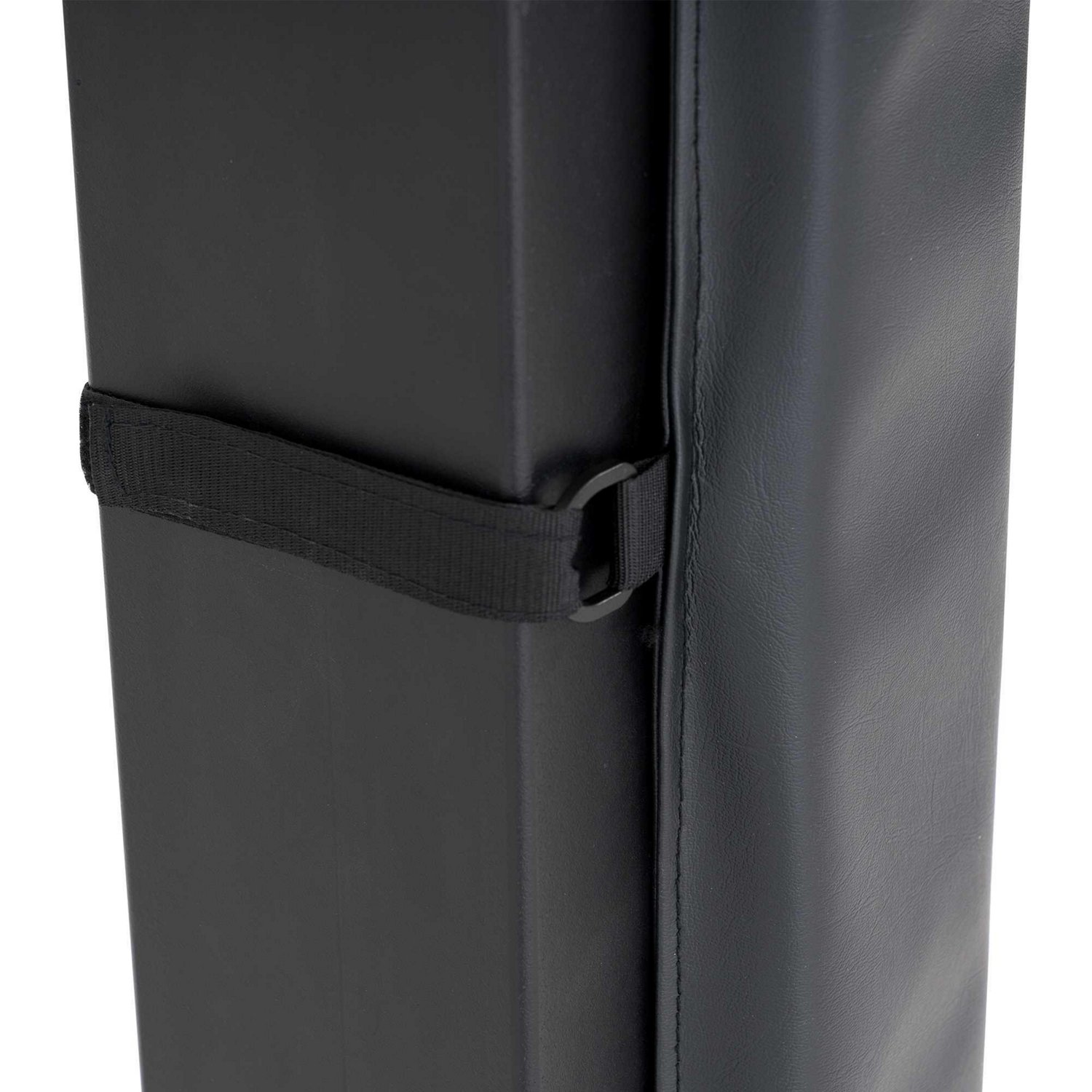 Lifetime 5 in x  5 in Mammoth Systems Basketball Pole Pad - view number 6