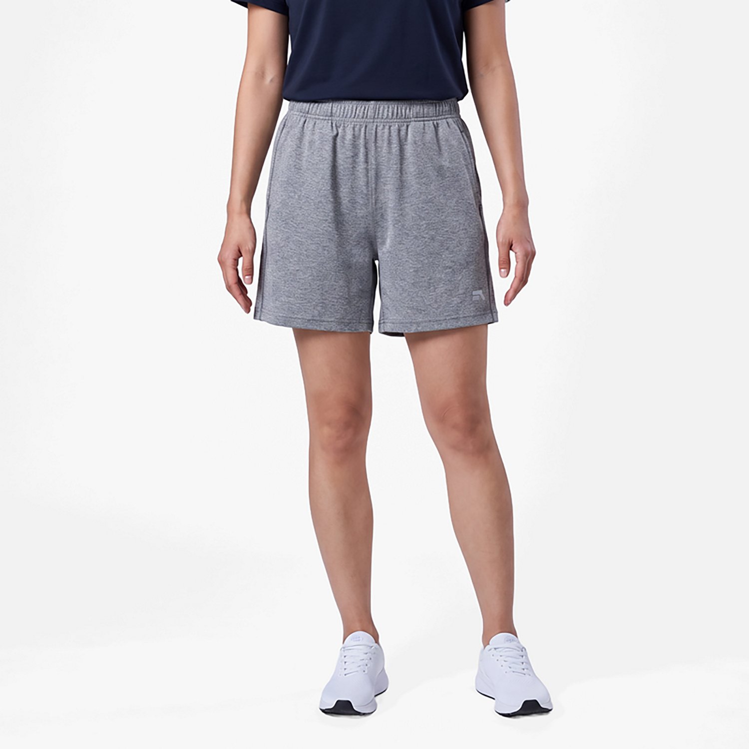 BCG Women's Walk Shorts                                                                                                          - view number 2
