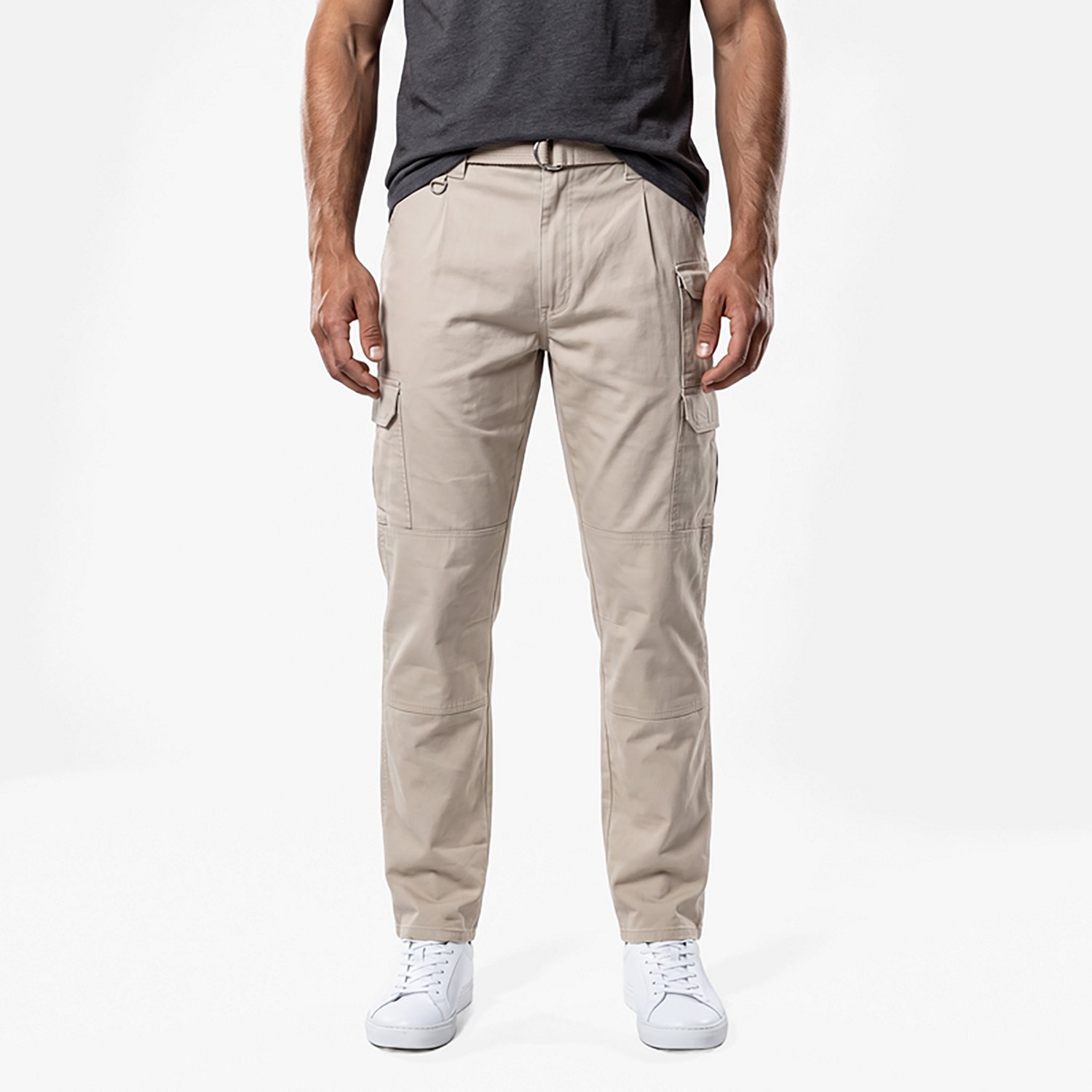 5.11 Tactical Men's Tactical Pant - view number 2