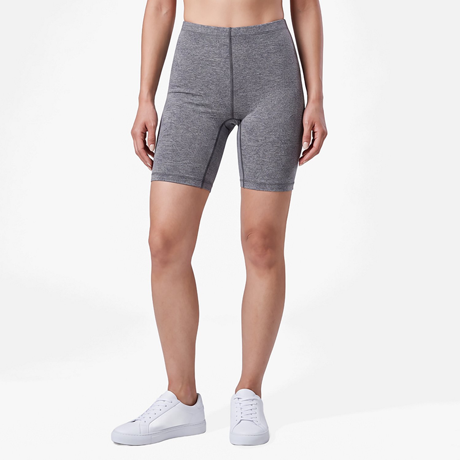 BCG Women's Training Bike Shorts - view number 2