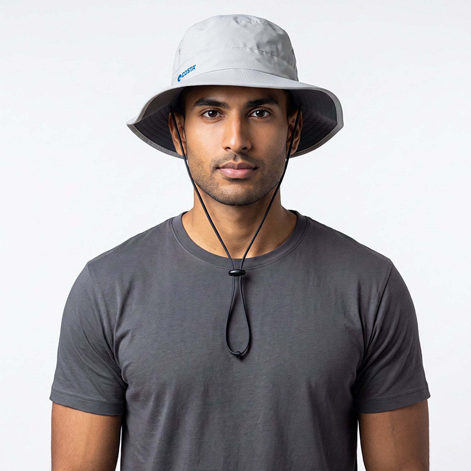 Costa Del Mar Men's Boonie Hat                                                                                                   - view number 2