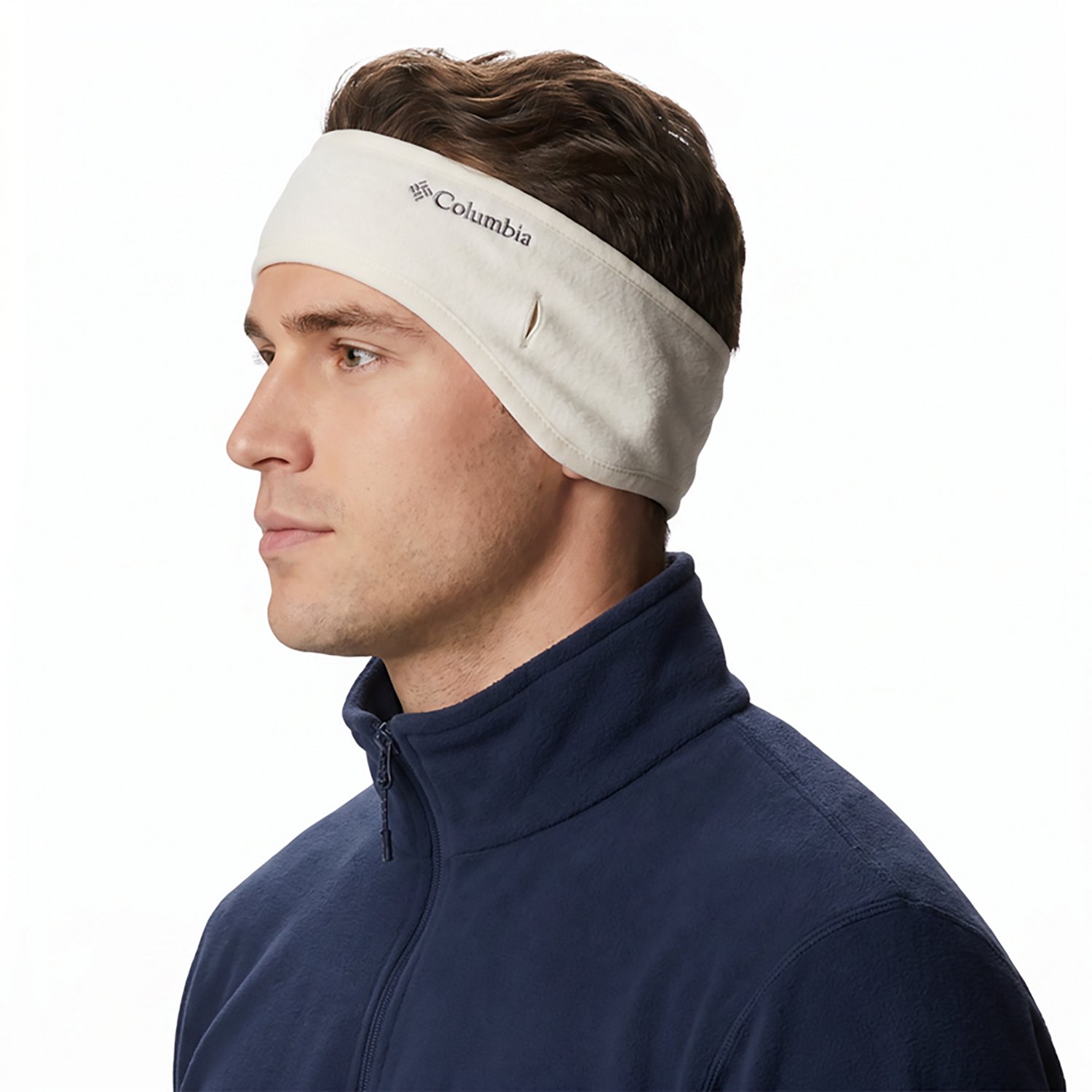 Columbia Sportswear Adults' Trail Shaker Headring