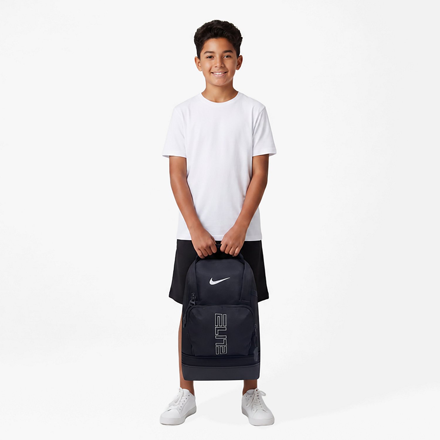 Nike Elite Fuel Pack Lunch Bag                                                                                                   - view number 2